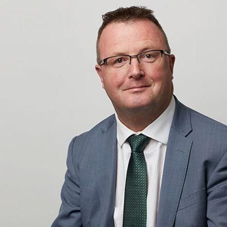 ‘Top Picks’ with Sean Duggan